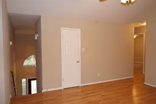 18807 Timbers Dr, Humble, TX 77346 - Photo 11