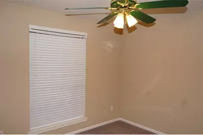 18807 Timbers Drive, Humble, TX 77346 - Photo 21