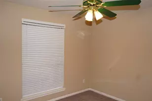 18807 Timbers Dr, Humble, TX 77346 - Photo 21