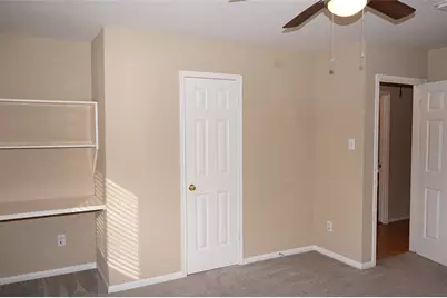 18807 Timbers Drive, Humble, TX 77346 - Photo 17