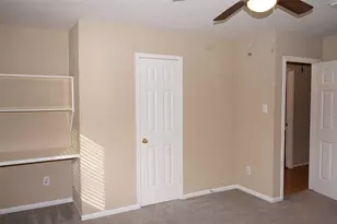 18807 Timbers Dr, Humble, TX 77346 - Photo 17
