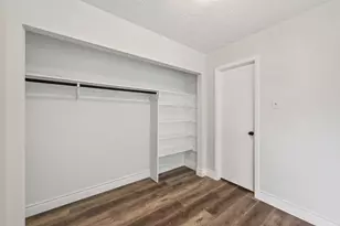 2106 Endicott Ln, Sugar Land, TX 77478 - Photo 35