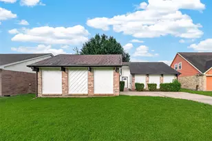 2106 Endicott Ln, Sugar Land, TX 77478 - Photo 1
