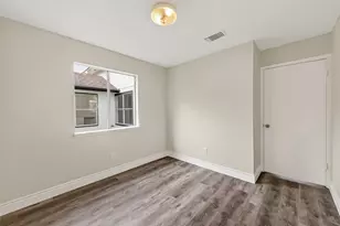 2106 Endicott Ln, Sugar Land, TX 77478 - Photo 25