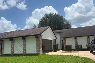 2106 Endicott Ln, Sugar Land, TX 77478 - Photo 1