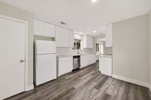 2106 Endicott Ln, Sugar Land, TX 77478 - Photo 21