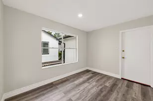 2106 Endicott Ln, Sugar Land, TX 77478 - Photo 23