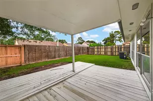 2106 Endicott Ln, Sugar Land, TX 77478 - Photo 37