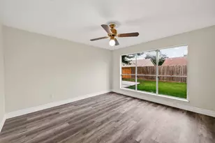 2106 Endicott Ln, Sugar Land, TX 77478 - Photo 29