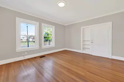 3410 Austin Street, Houston, TX 77004 - Photo 9