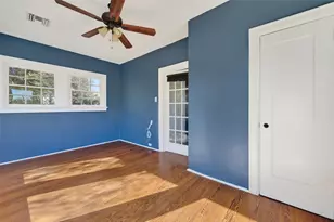 3410 Austin St, Houston, TX 77004 - Photo 41