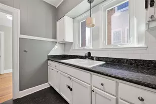 3410 Austin St, Houston, TX 77004 - Photo 25