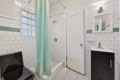 3410 Austin Street, Houston, TX 77004 - Photo 29