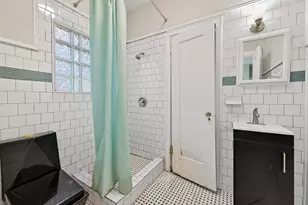 3410 Austin St, Houston, TX 77004 - Photo 29