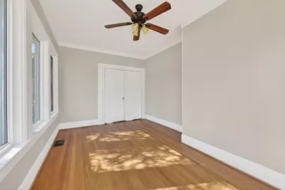 3410 Austin Street, Houston, TX 77004 - Photo 19