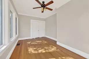 3410 Austin St, Houston, TX 77004 - Photo 19