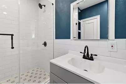 3410 Austin Street, Houston, TX 77004 - Photo 39