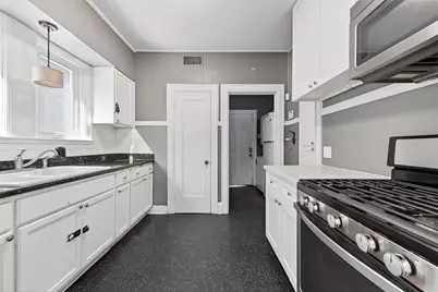 3410 Austin Street, Houston, TX 77004 - Photo 21