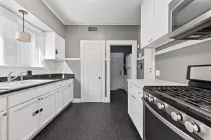 3410 Austin St, Houston, TX 77004 - Photo 21