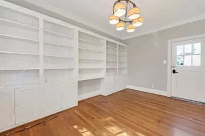 3410 Austin Street, Houston, TX 77004 - Photo 15