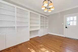 3410 Austin St, Houston, TX 77004 - Photo 15