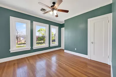 3410 Austin Street, Houston, TX 77004 - Photo 33