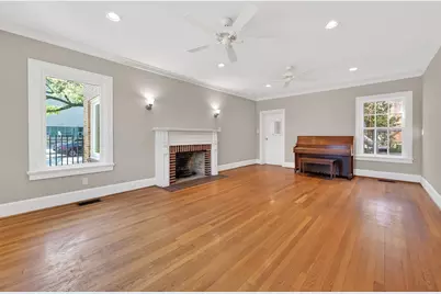 3410 Austin Street, Houston, TX 77004 - Photo 11