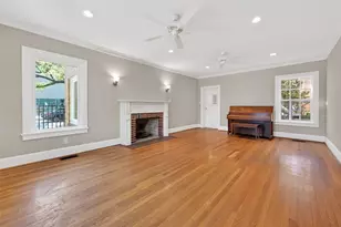 3410 Austin St, Houston, TX 77004 - Photo 11