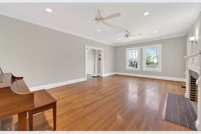 3410 Austin Street, Houston, TX 77004 - Photo 13