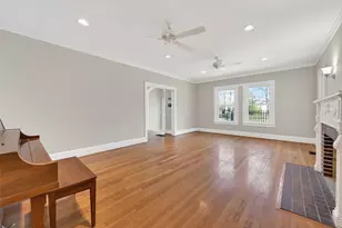 3410 Austin St, Houston, TX 77004 - Photo 13