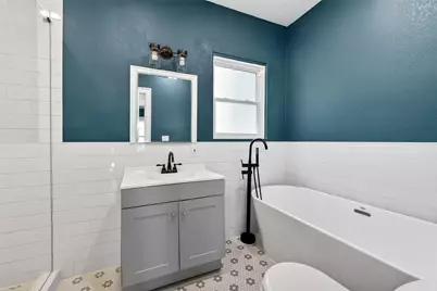 3410 Austin Street, Houston, TX 77004 - Photo 37