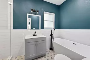 3410 Austin St, Houston, TX 77004 - Photo 37