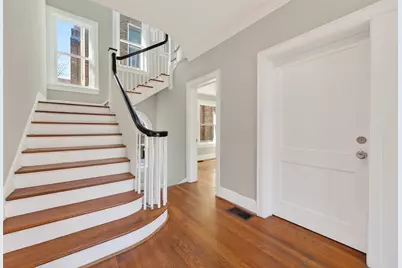 3410 Austin Street, Houston, TX 77004 - Photo 7