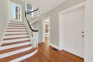 3410 Austin St, Houston, TX 77004 - Photo 7