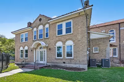 3410 Austin Street, Houston, TX 77004 - Photo 5