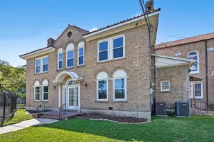 3410 Austin St, Houston, TX 77004 - Photo 5