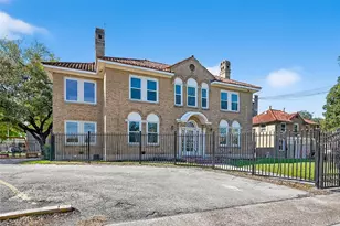 3410 Austin St, Houston, TX 77004 - Photo 3