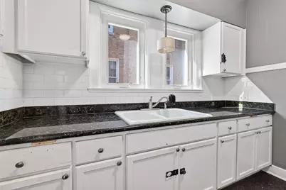 3410 Austin Street, Houston, TX 77004 - Photo 23