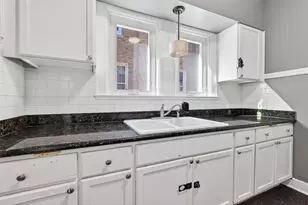 3410 Austin St, Houston, TX 77004 - Photo 23