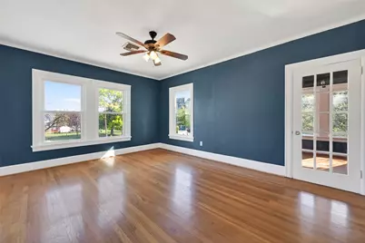 3410 Austin Street, Houston, TX 77004 - Photo 35