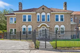 3410 Austin St, Houston, TX 77004 - Photo 1