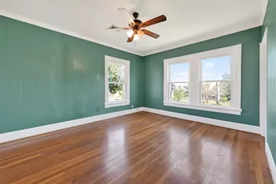 3410 Austin Street, Houston, TX 77004 - Photo 31