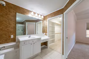 5339 Garnetfield Ln, Katy, TX 77494 - Photo 17