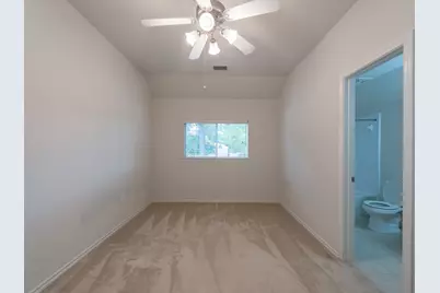 5339 Garnetfield Lane, Katy, TX 77494 - Photo 21