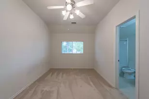 5339 Garnetfield Ln, Katy, TX 77494 - Photo 21