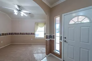 5339 Garnetfield Ln, Katy, TX 77494 - Photo 5