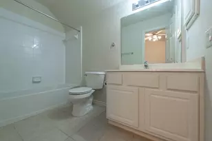 5339 Garnetfield Ln, Katy, TX 77494 - Photo 23