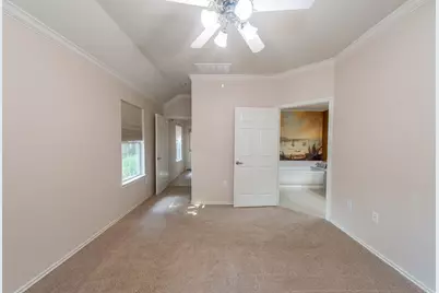 5339 Garnetfield Lane, Katy, TX 77494 - Photo 15