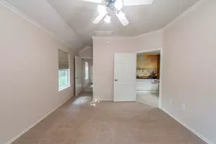 5339 Garnetfield Ln, Katy, TX 77494 - Photo 15