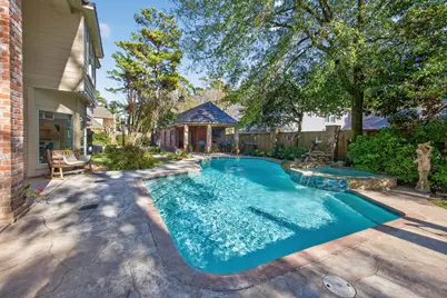 8807 Chelmsford Lane, Spring, TX 77379 - Photo 43